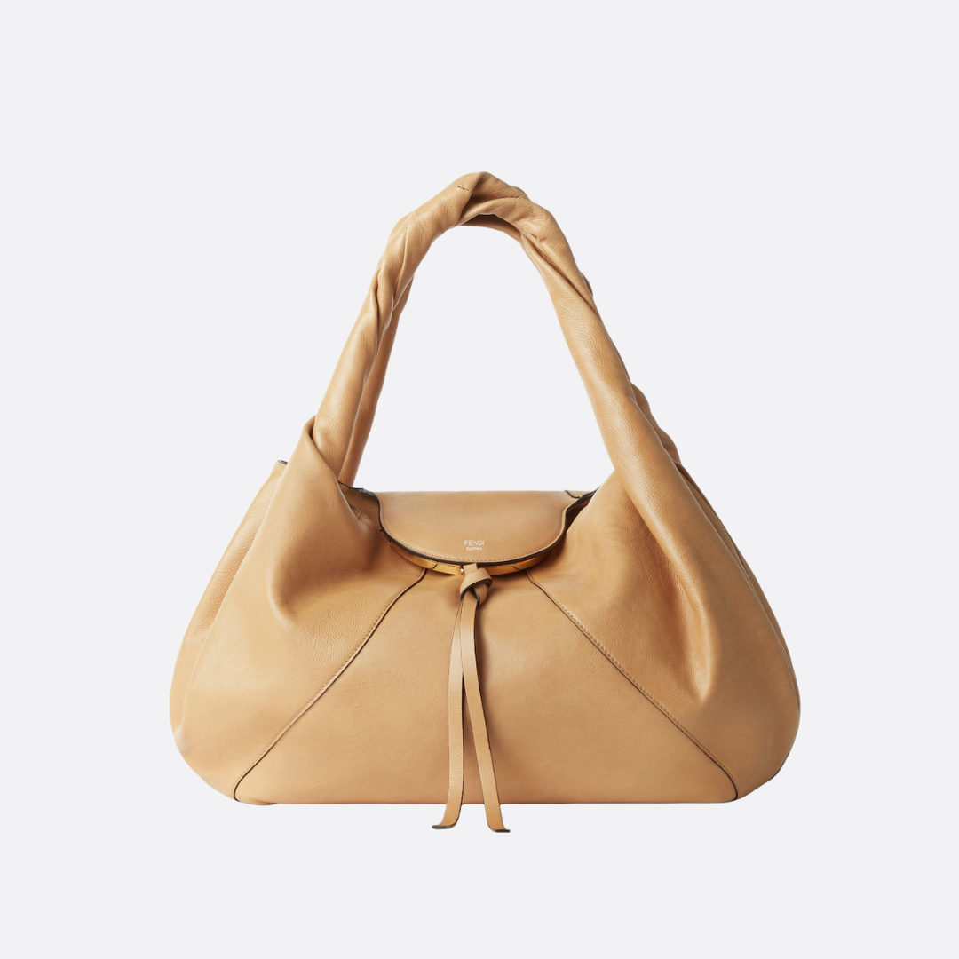 FENDI – SPY CARTERA
