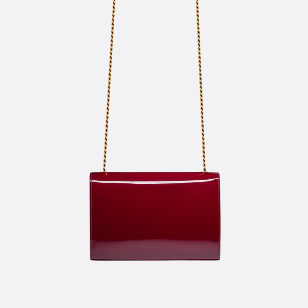 YVES SAINT LAURENT KATE SMALL DE CHAROL