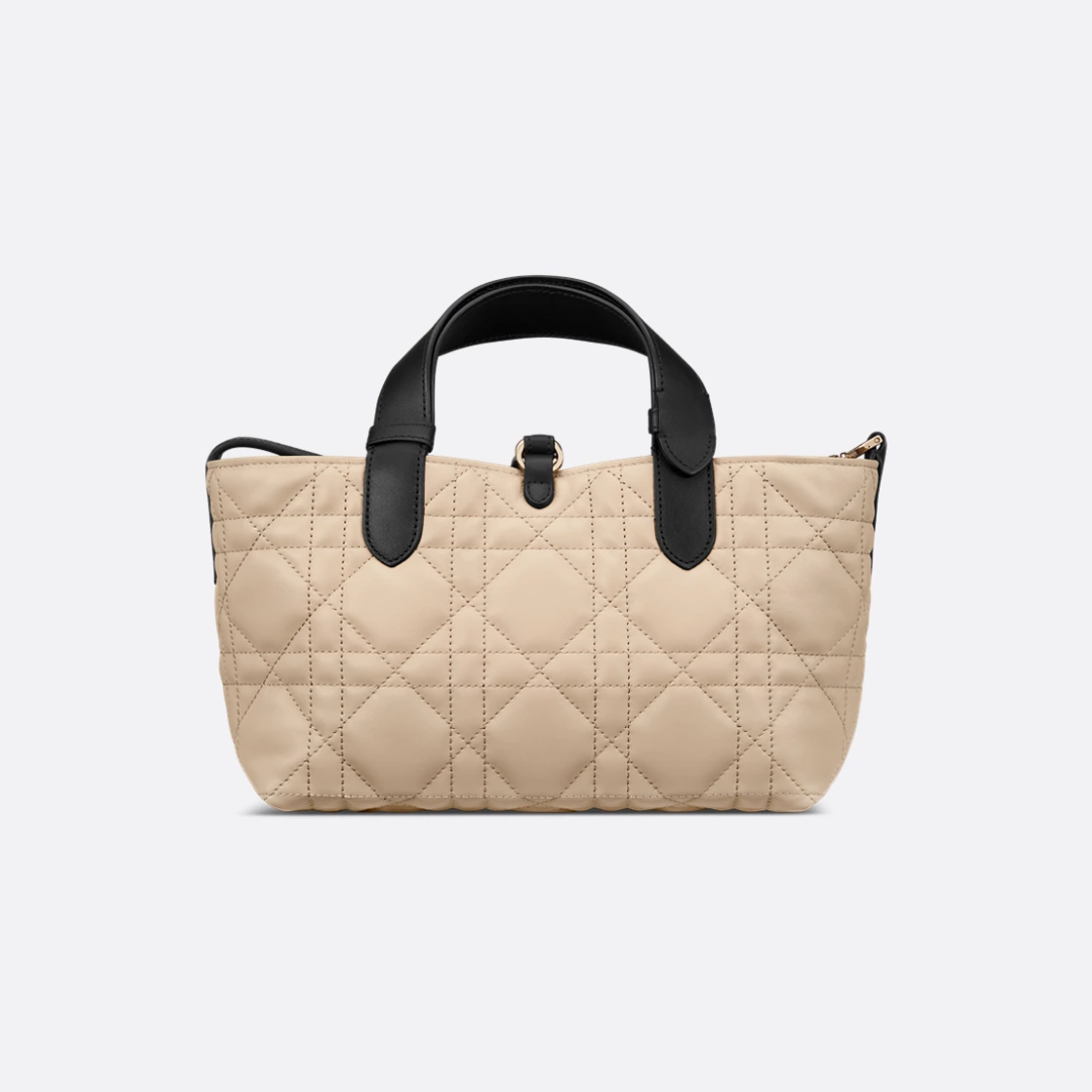 DIOR TOUJOURS CHICA CARTERA