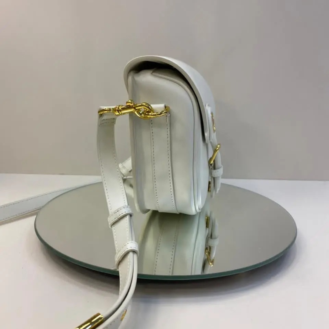 DIOR BOBBY MEDIANA CARTERA