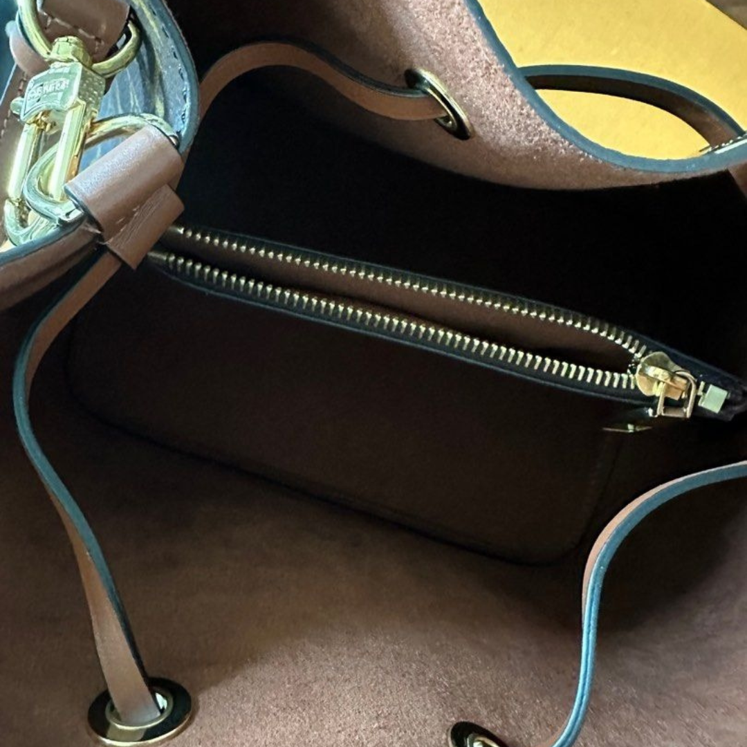 NÉONOÉ MM CARTERA DE LOUIS VUITTON