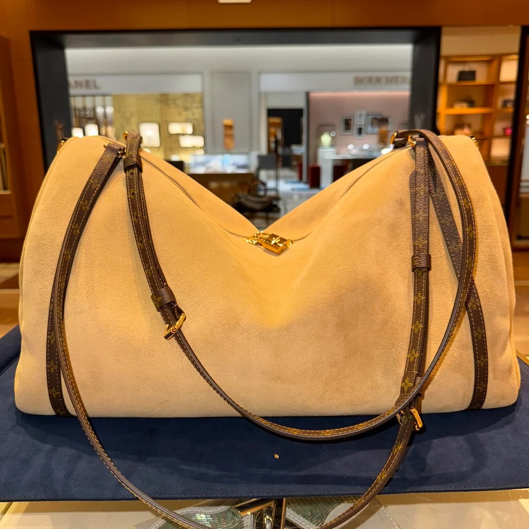 LOUIS VUITTON CARTERA EXPRESS PM