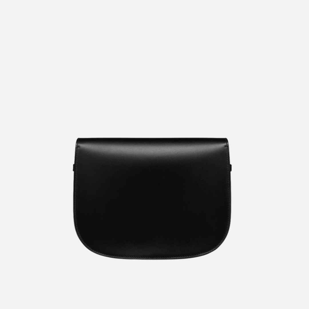 DIOR BOBBY MEDIANA CARTERA CON CORREA