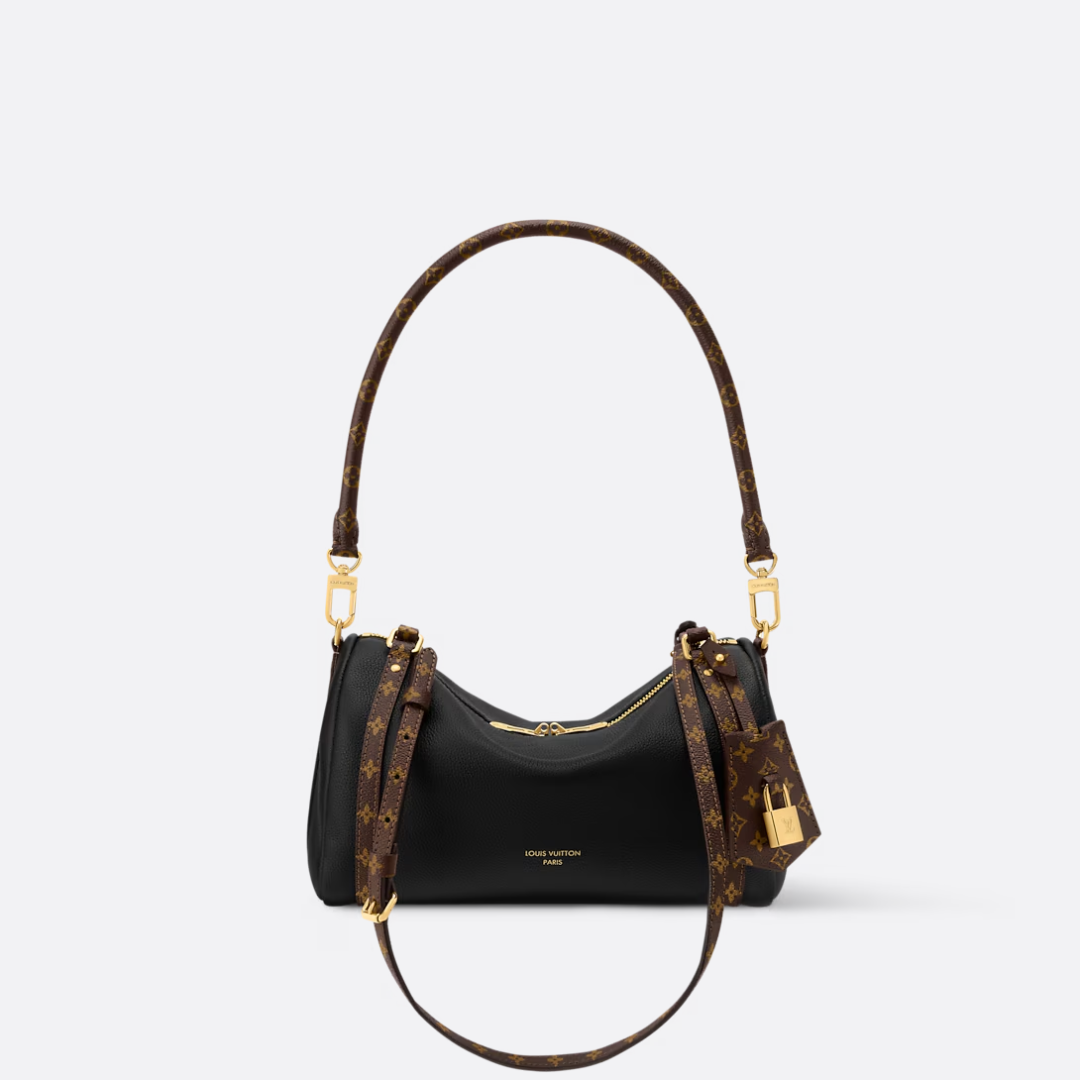 LOUIS VUITTON CARTERA EXPRESS PM