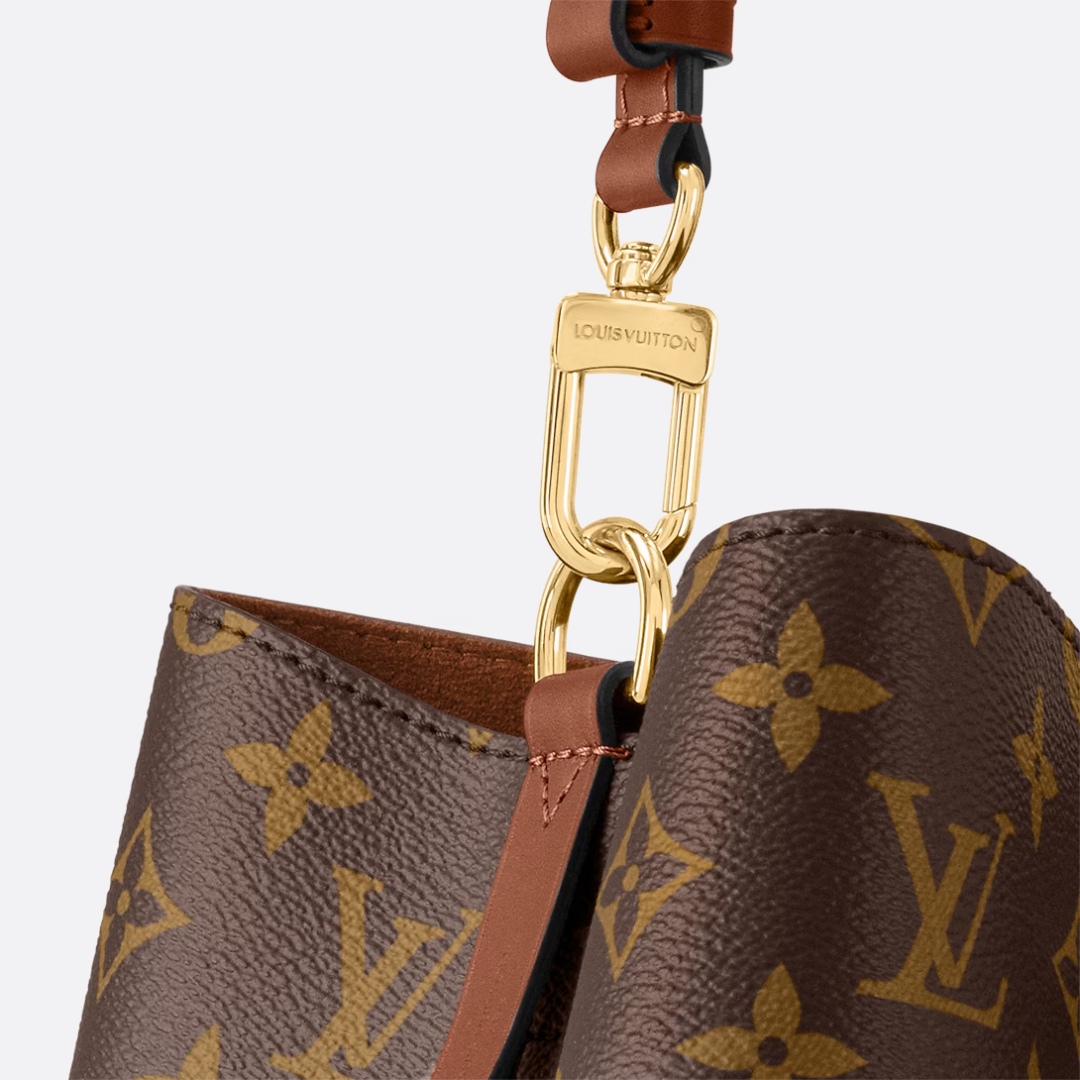 NÉONOÉ MM CARTERA DE LOUIS VUITTON