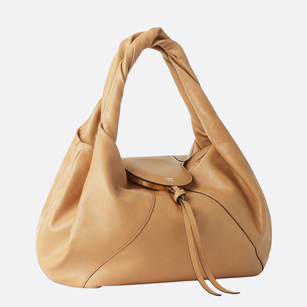 FENDI – SPY CARTERA