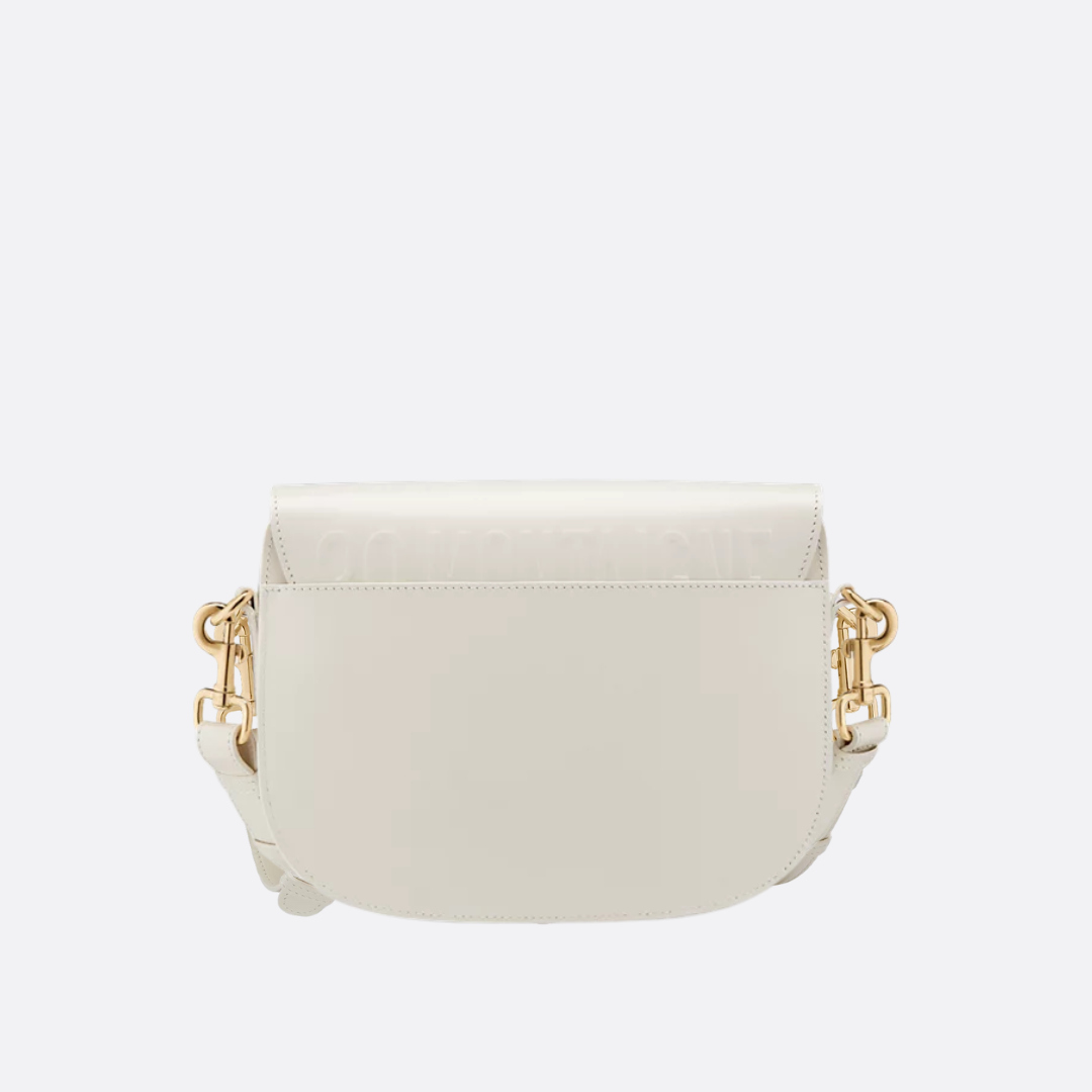 DIOR BOBBY MEDIANA CARTERA