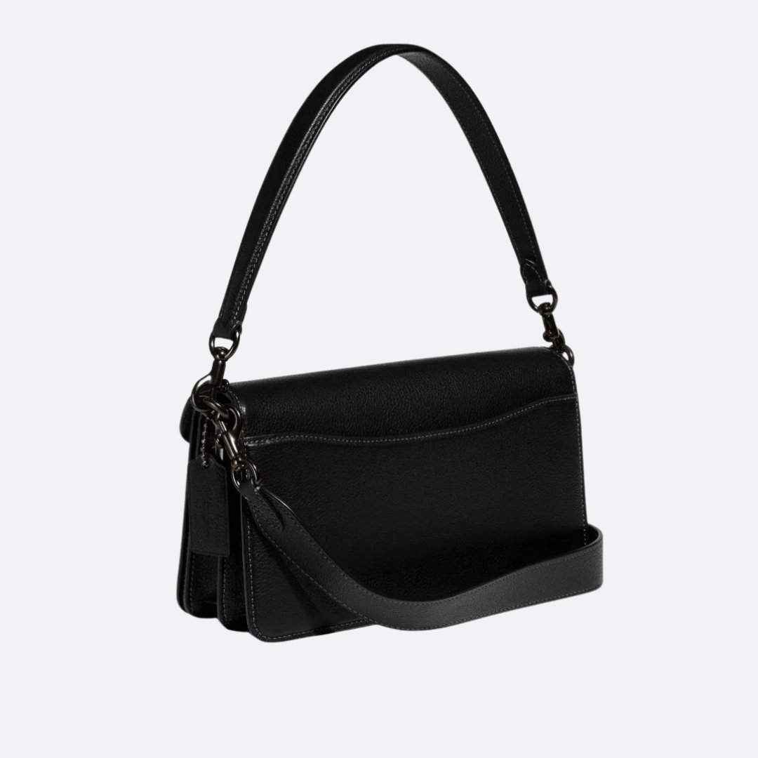 COACH TABBY CARTERA DE HOMBRO 26