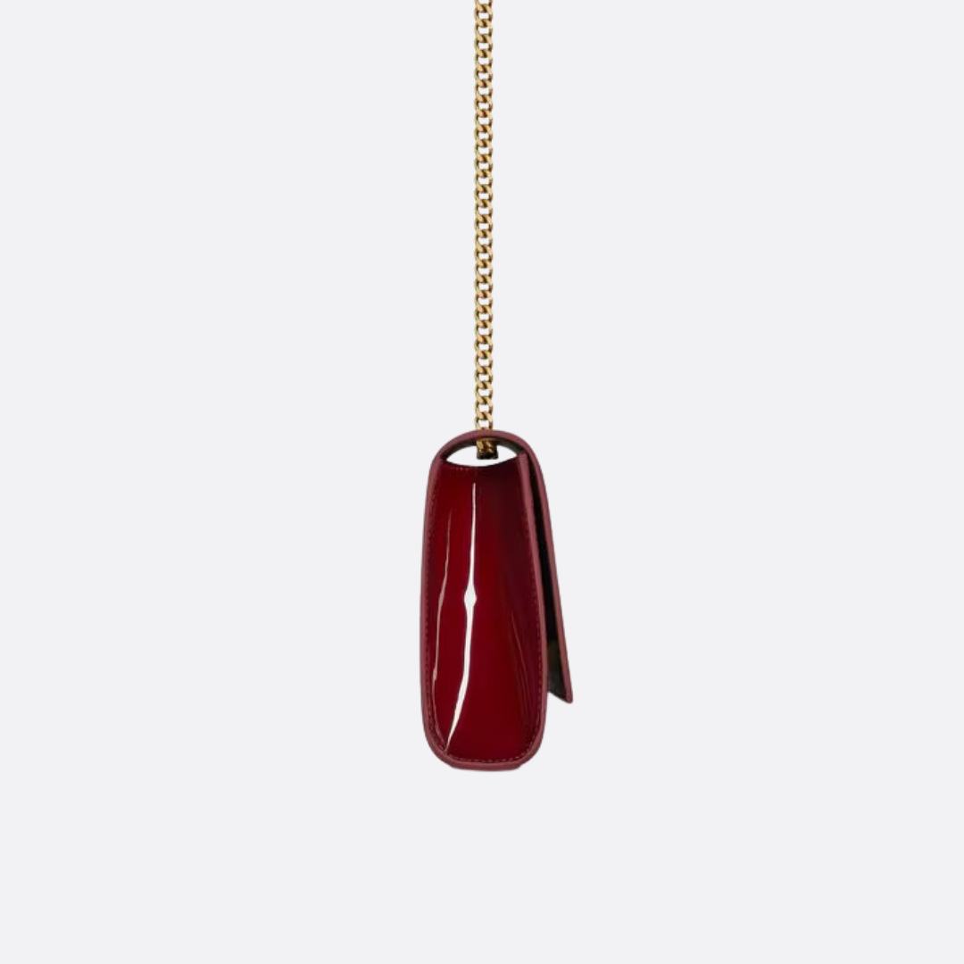 YVES SAINT LAURENT KATE SMALL DE CHAROL