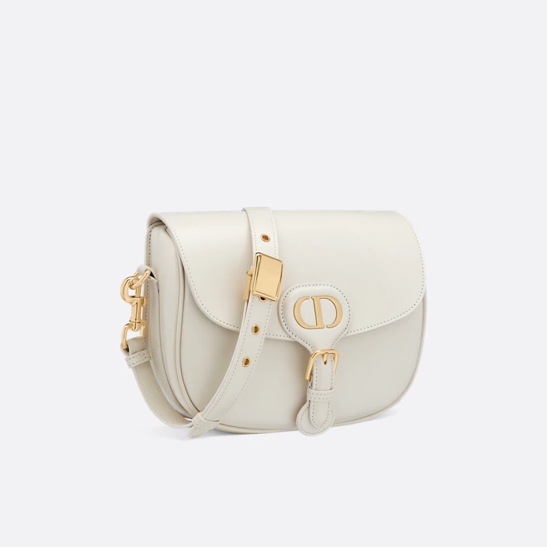 DIOR BOBBY MEDIANA CARTERA