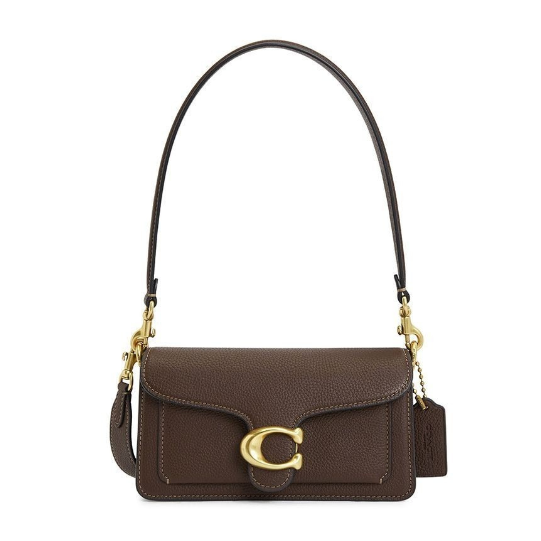 COACH TABBY CARTERA DE HOMBRO 26