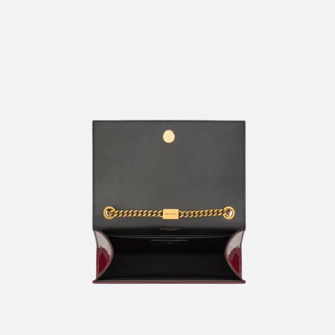YVES SAINT LAURENT KATE SMALL DE CHAROL