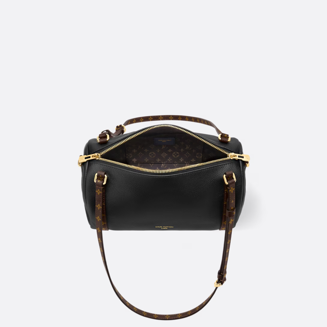 LOUIS VUITTON CARTERA EXPRESS PM
