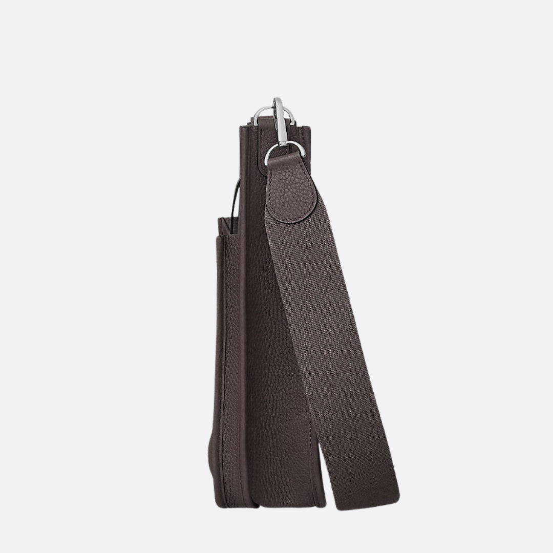 ÉVELYNE III 29 CARTERA - HERMÈS