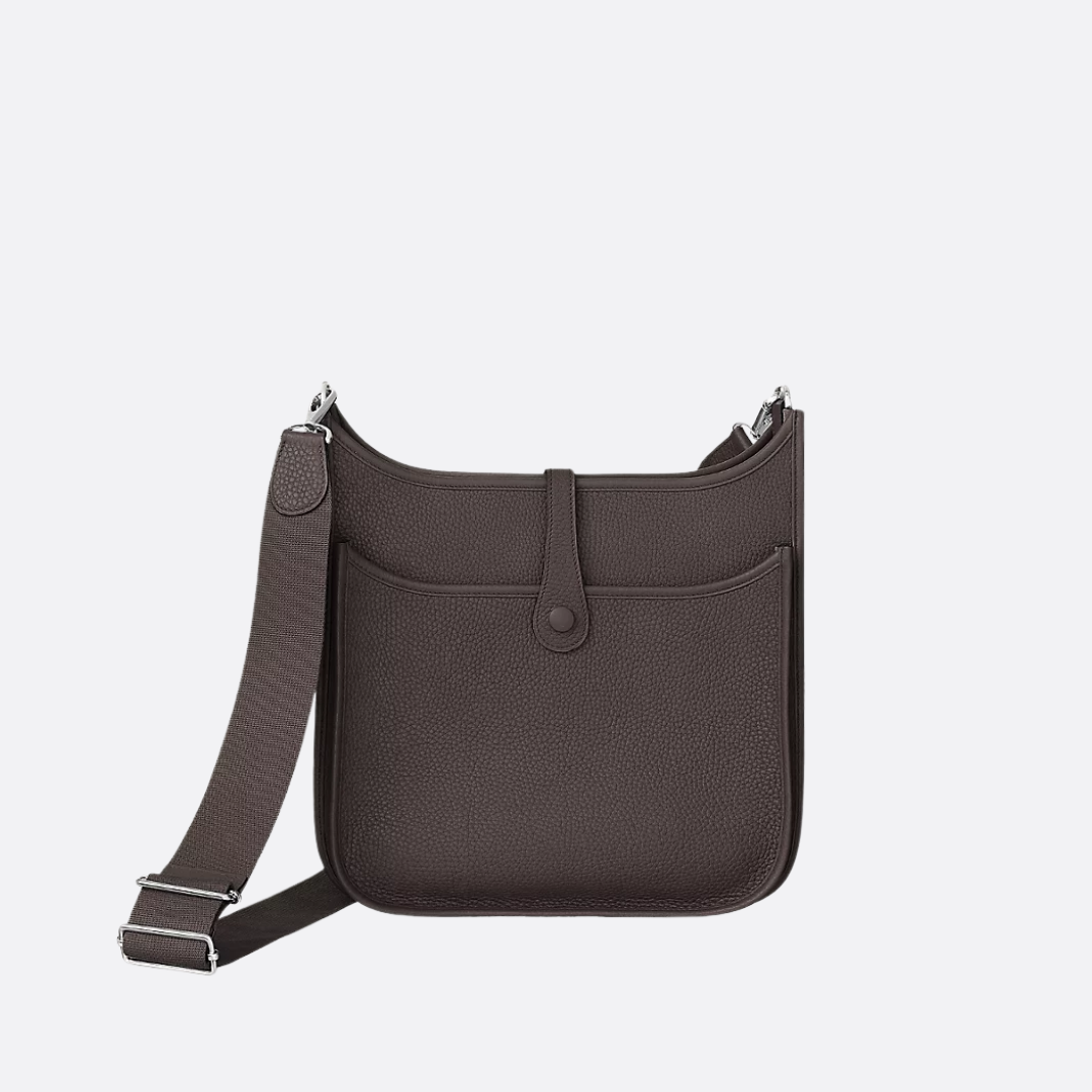 ÉVELYNE III 29 CARTERA - HERMÈS