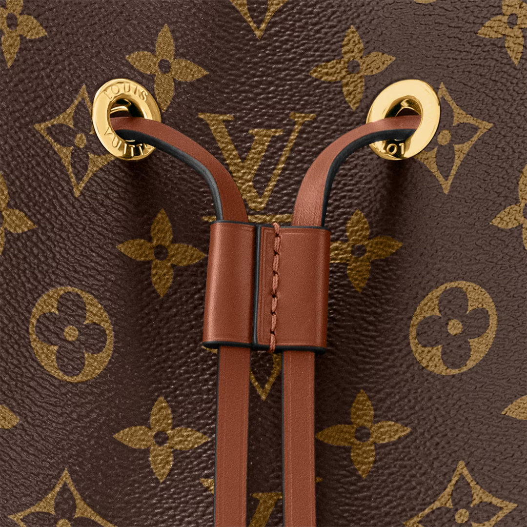 NÉONOÉ MM CARTERA DE LOUIS VUITTON