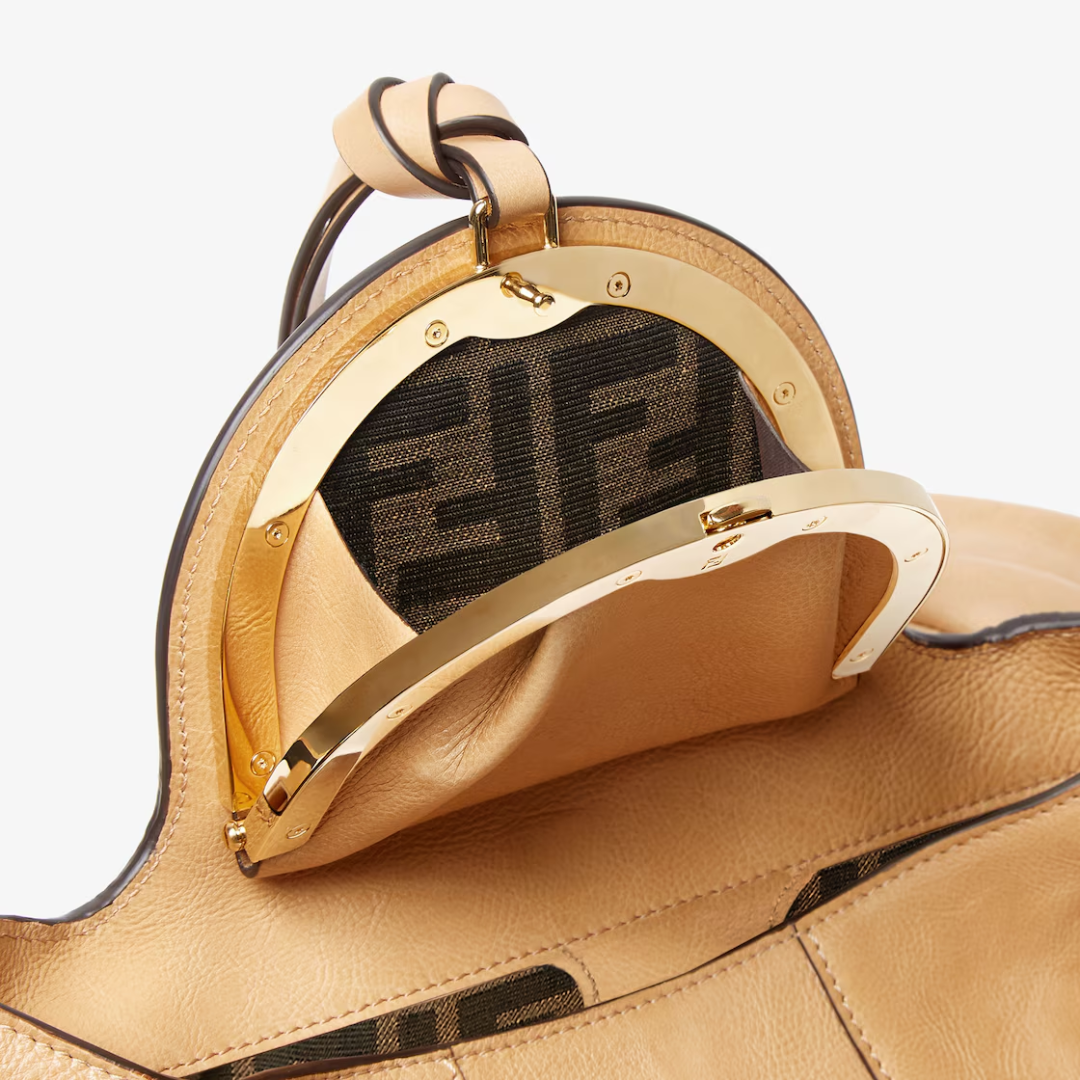 FENDI – SPY CARTERA