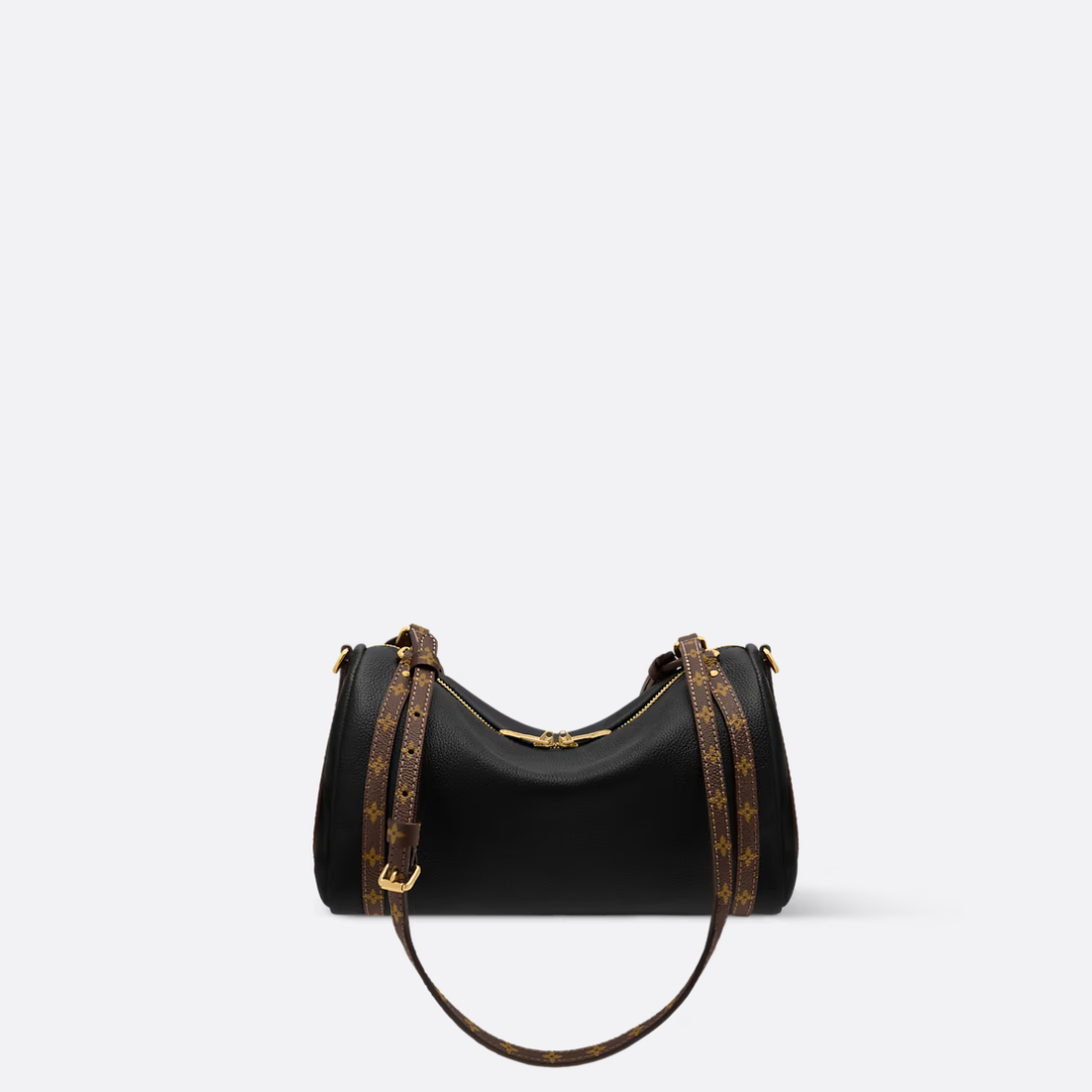 LOUIS VUITTON CARTERA EXPRESS PM