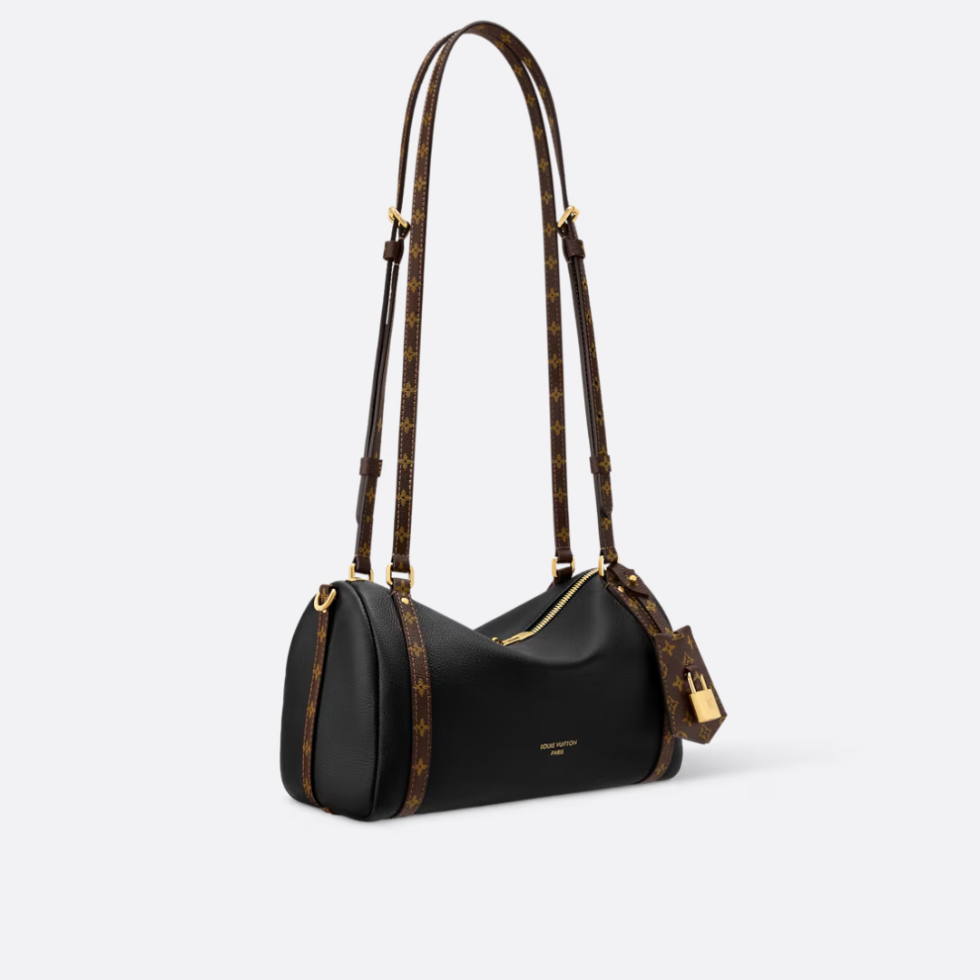 LOUIS VUITTON CARTERA EXPRESS PM