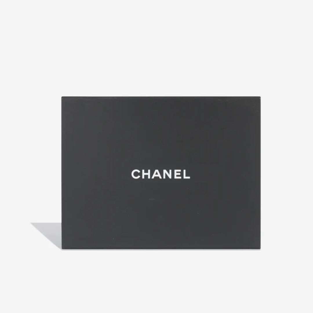 CHANEL TRENDY CC FLAP-CARTERA – CHICA