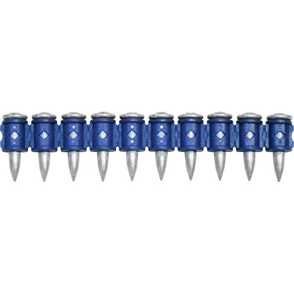 DeWalt 50452-PWR 3/4" X .157 8MM Head Spiral CSI Pin Magazine (100/BOX)
