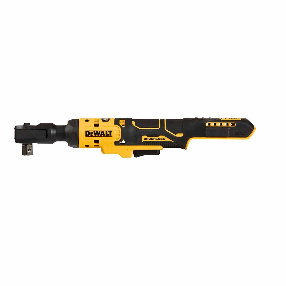 DeWalt DCF512B Atomic 20V Max Brushless 1/2" Ratchet (Tool Only)
