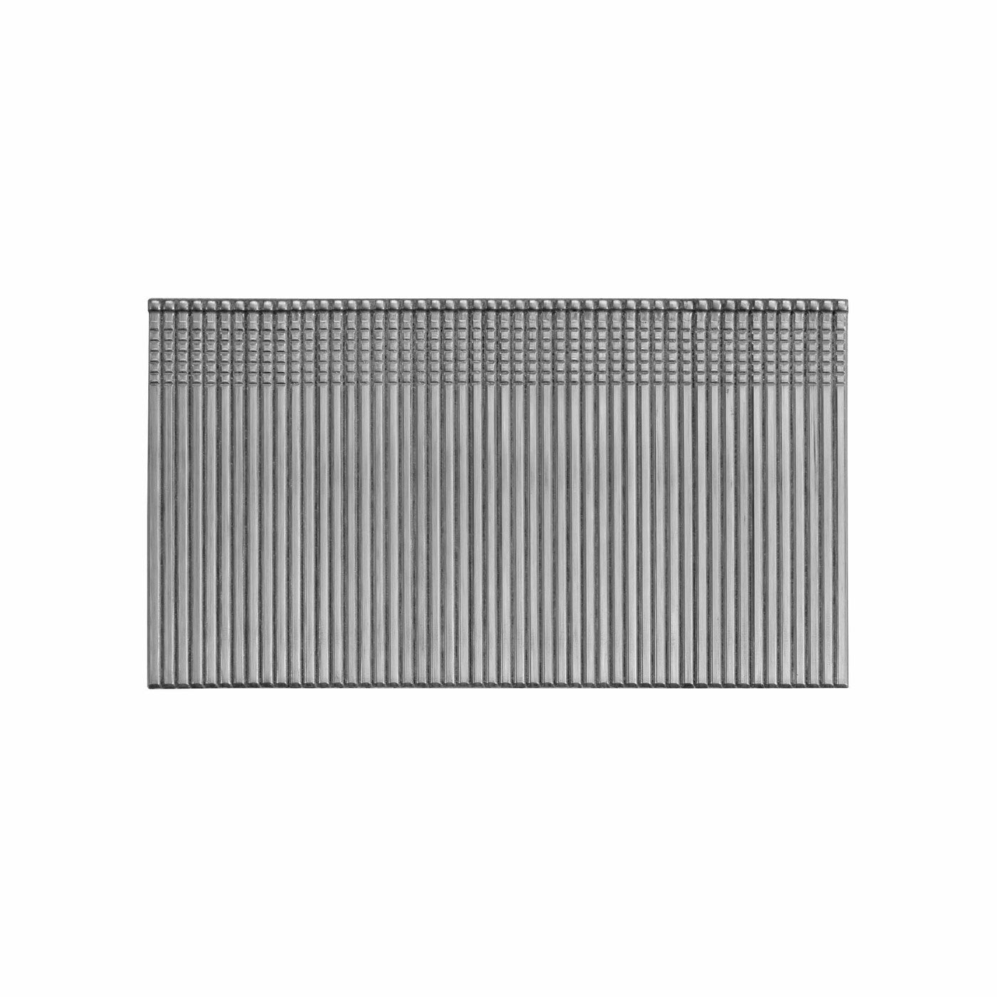 DeWalt DCS16175 16GA 1-3/4" Straight Finish Nail