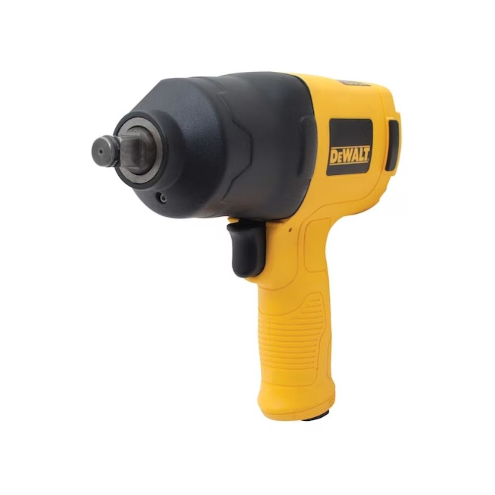 DeWalt DWMT70774 1/2" Drive Pneumatic Impact Wrench