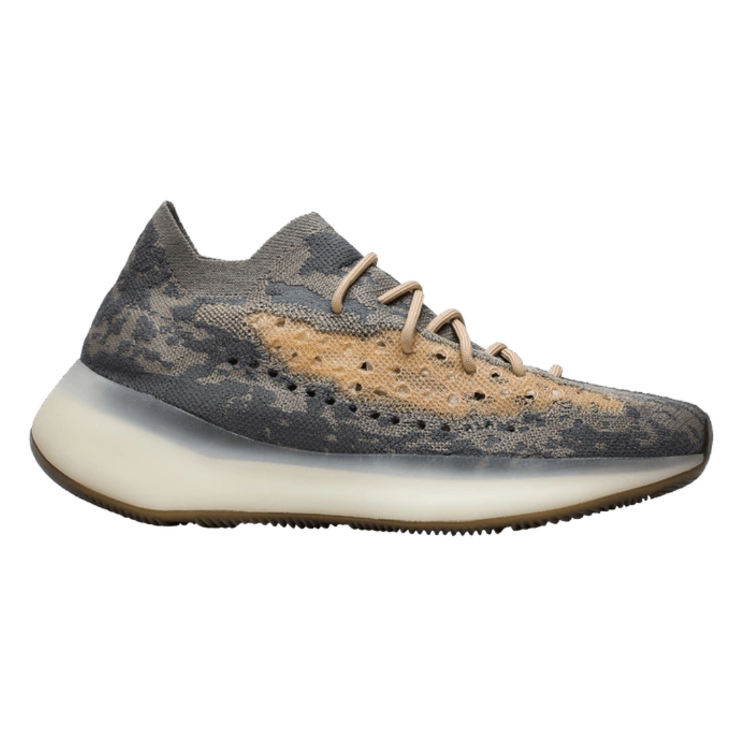Adidas Yeezy Boost 380 Mist