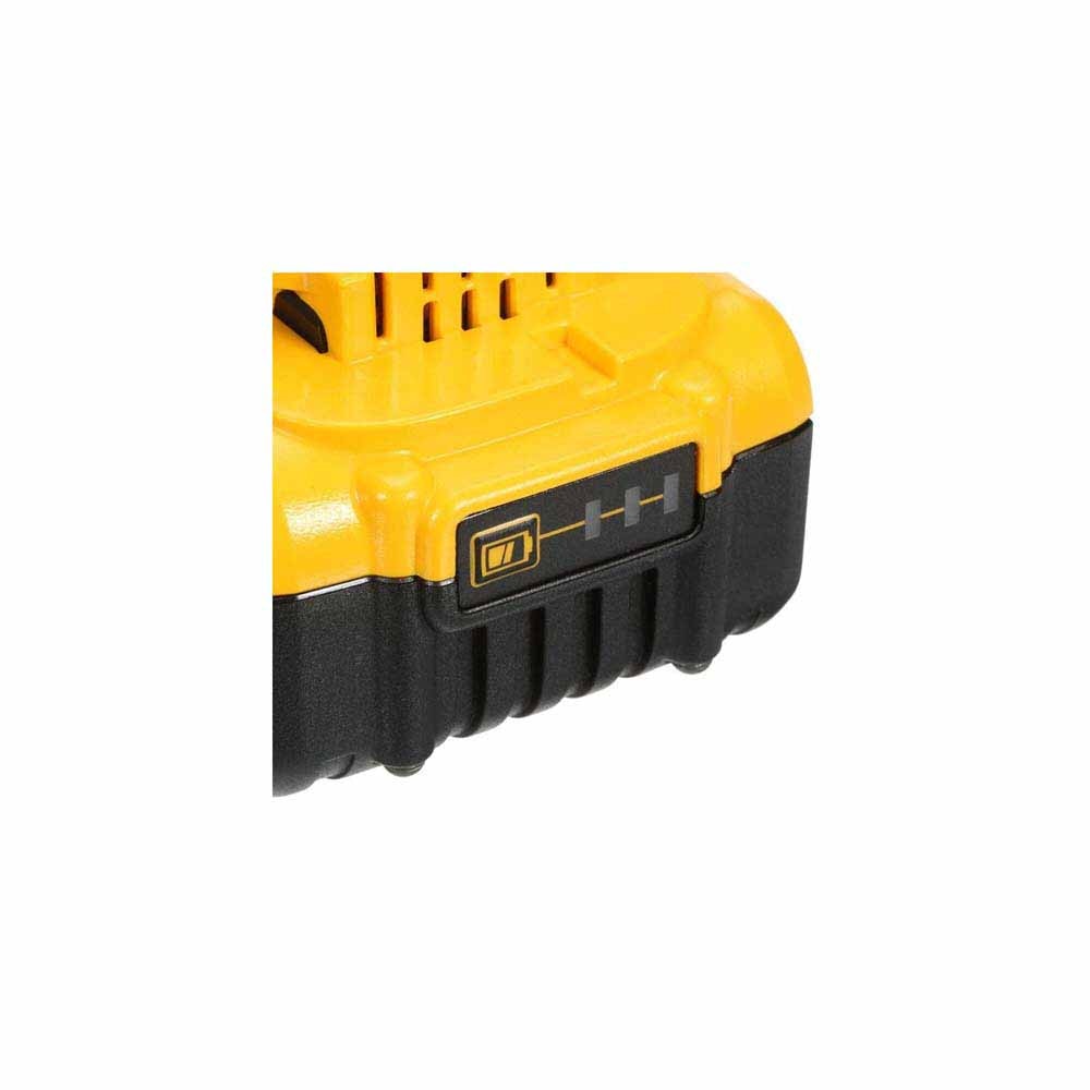 DeWalt DCB205 20V MAX 5 ah Battery