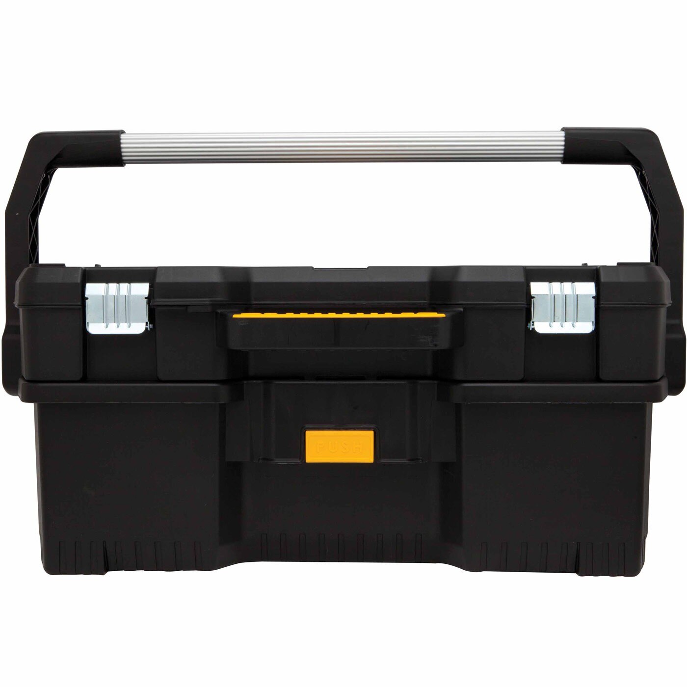 DeWalt DWST24070 Tote w/ Removable Power Tools Case