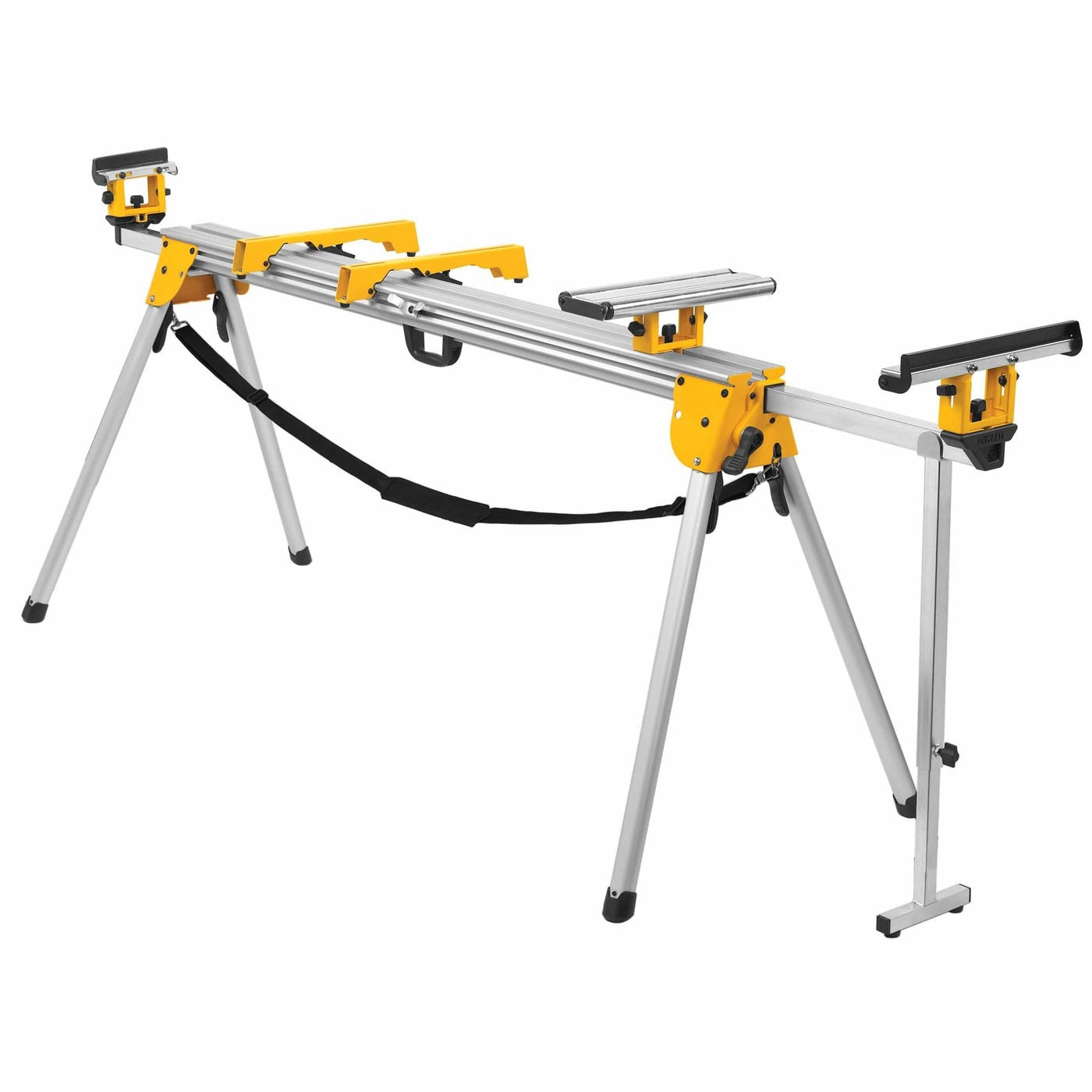 DeWalt DWX723 Heavy Duty Miter Saw Stand