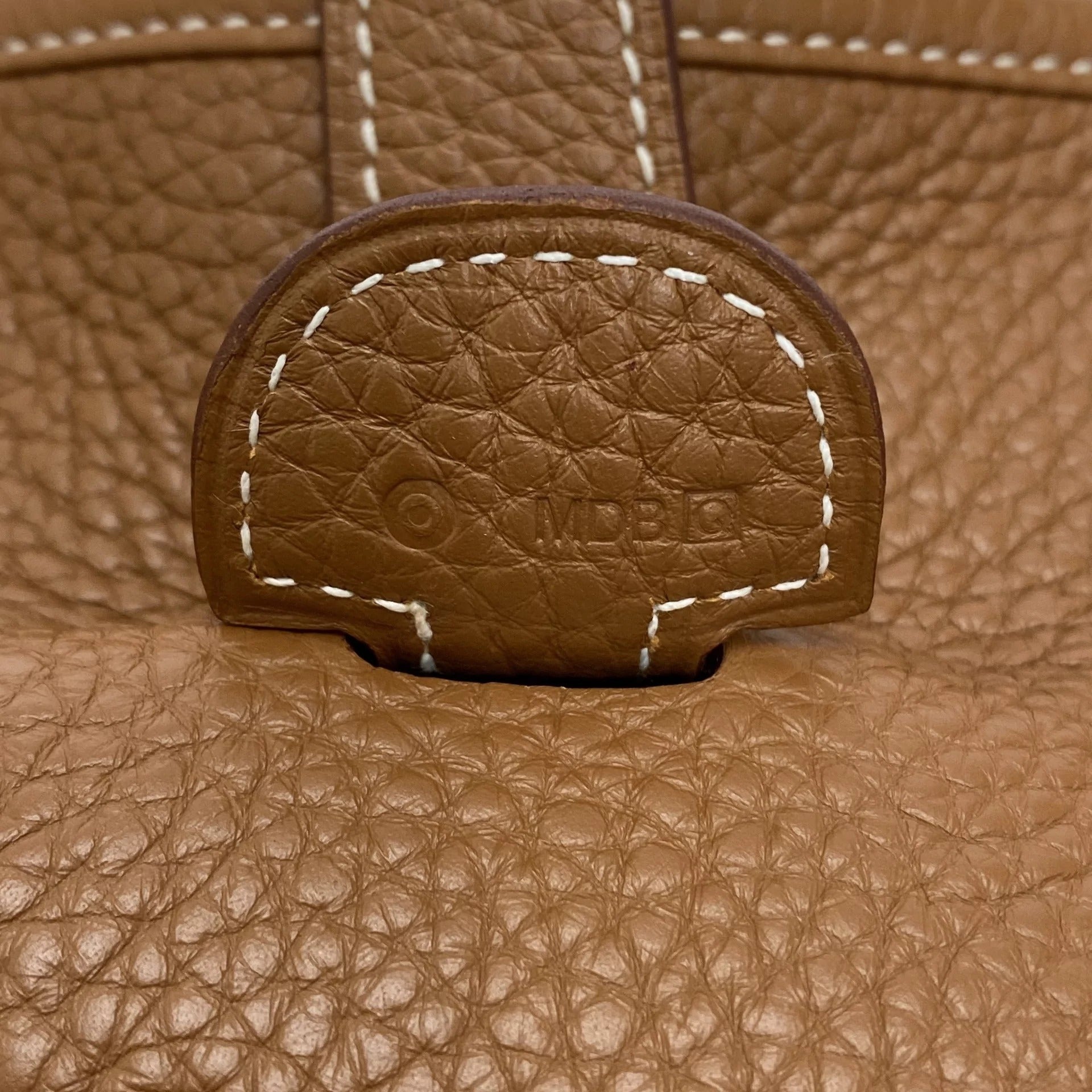ÉVELYNE III 29-CARTERA DE HERMÈS