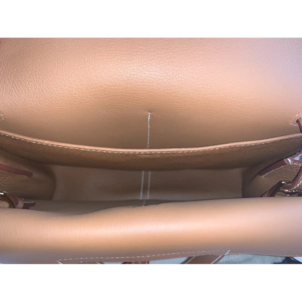 HALZAN MINI-CARTERA HERMÈS