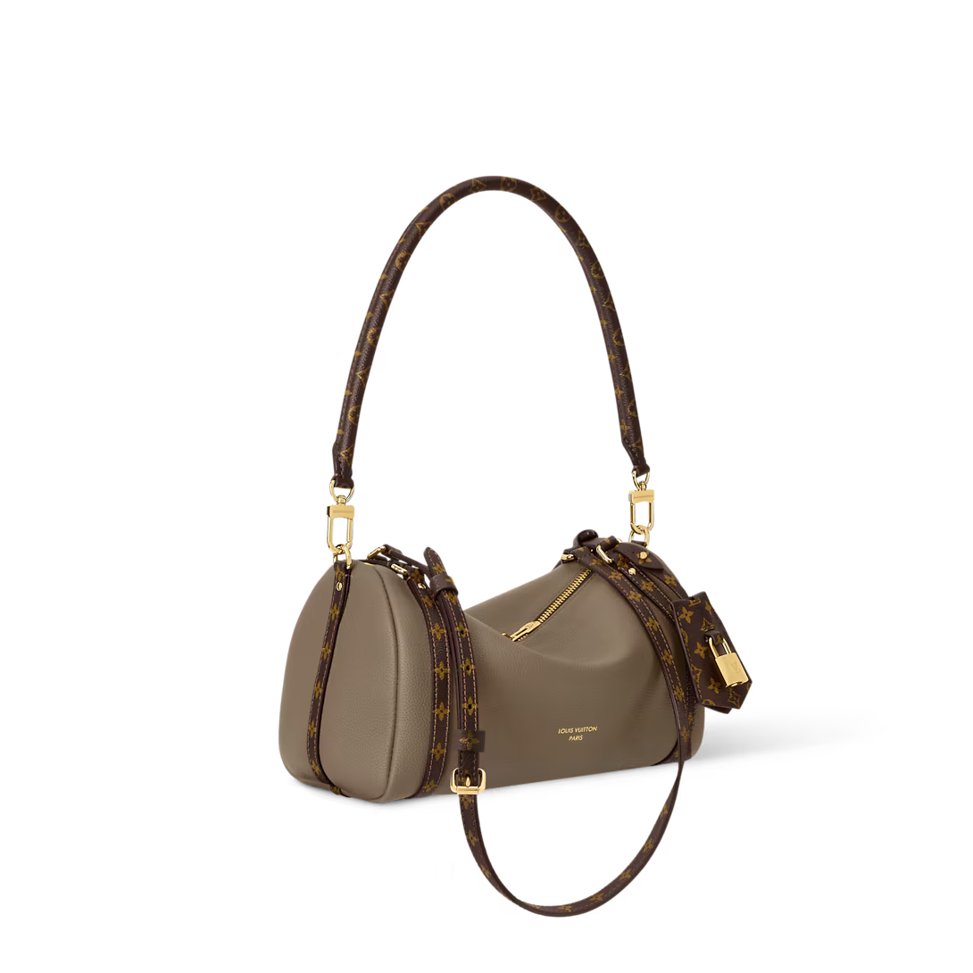 LOUIS VUITTON CARTERA EXPRESS PM