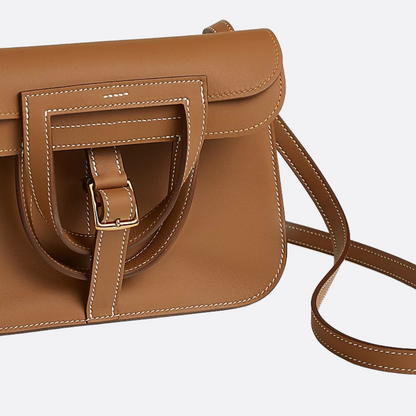 HALZAN MINI-CARTERA HERMÈS