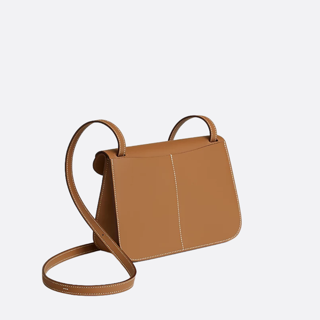 HALZAN MINI-CARTERA HERMÈS