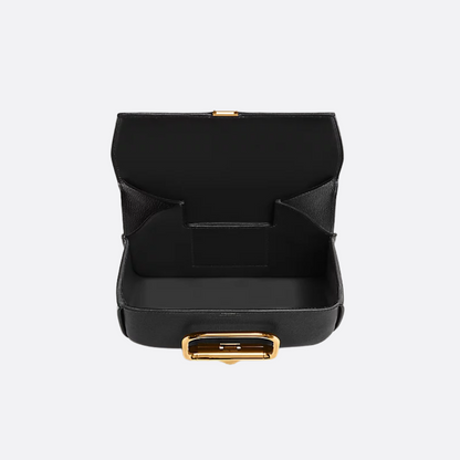 HERMÈS DELLA CAVALLERIA MINI-CARTERA