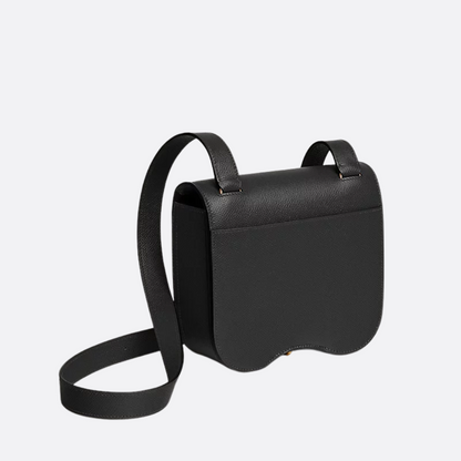 HERMÈS DELLA CAVALLERIA MINI-CARTERA