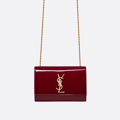 YVES SAINT LAURENT KATE SMALL DE CHAROL