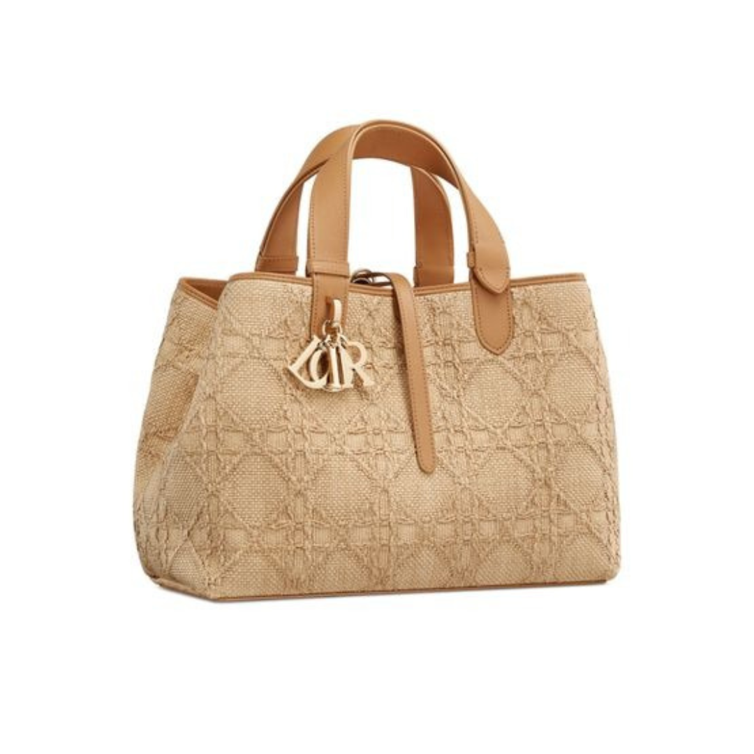 DIOR TOUJOURS GRANDE CARTERA
