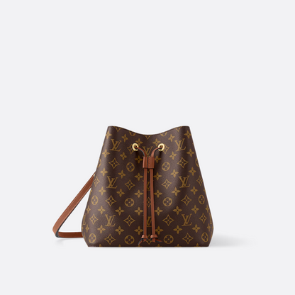 NÉONOÉ MM CARTERA DE LOUIS VUITTON
