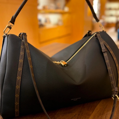 LOUIS VUITTON CARTERA EXPRESS PM