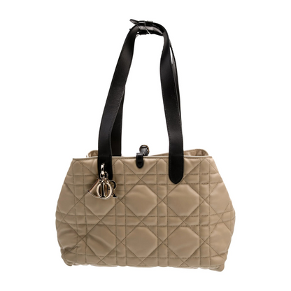 DIOR TOUJOURS CHICA CARTERA