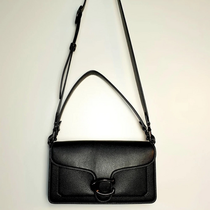 COACH TABBY CARTERA DE HOMBRO 26