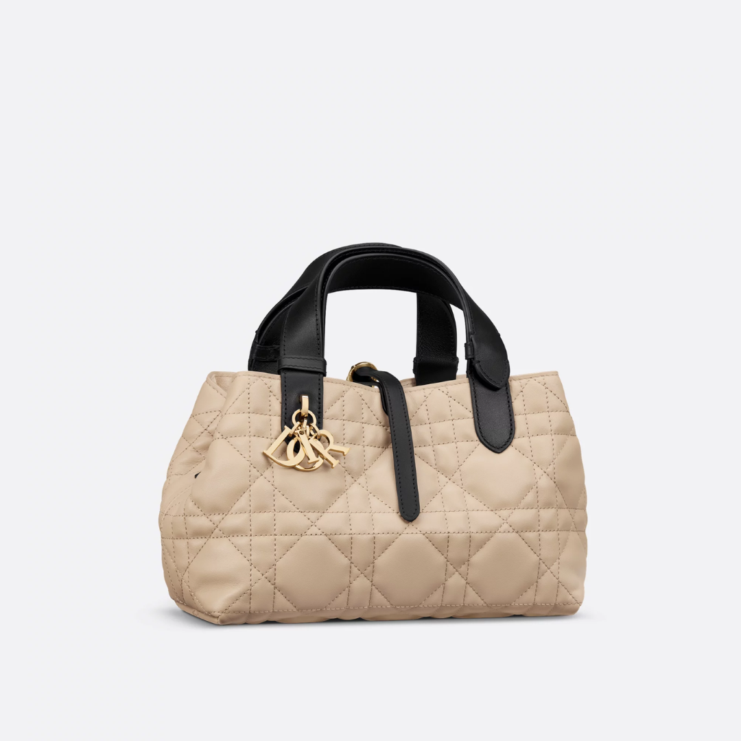 DIOR TOUJOURS CHICA CARTERA