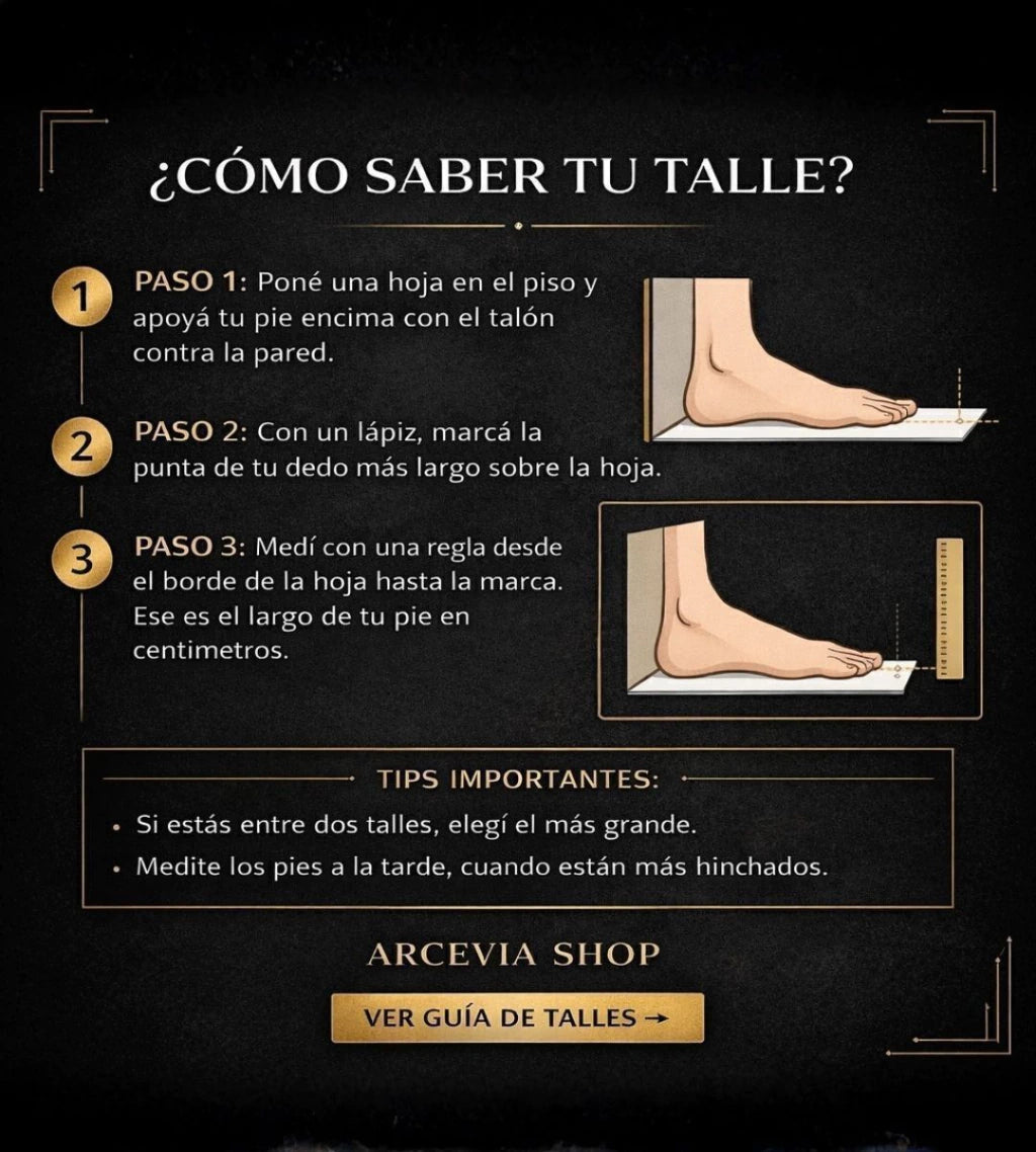 2x1 Samba Premium - Edición Limitada