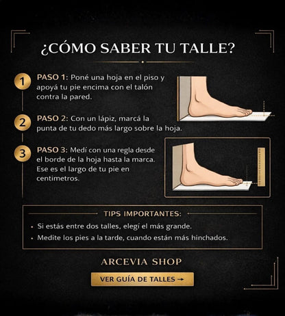 2x1 Samba Premium - Edición Limitada
