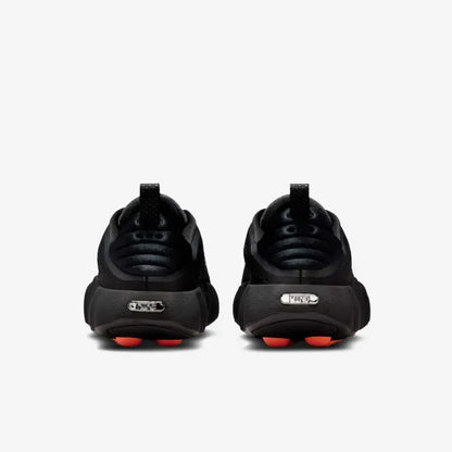 Nike Mind 002 Black