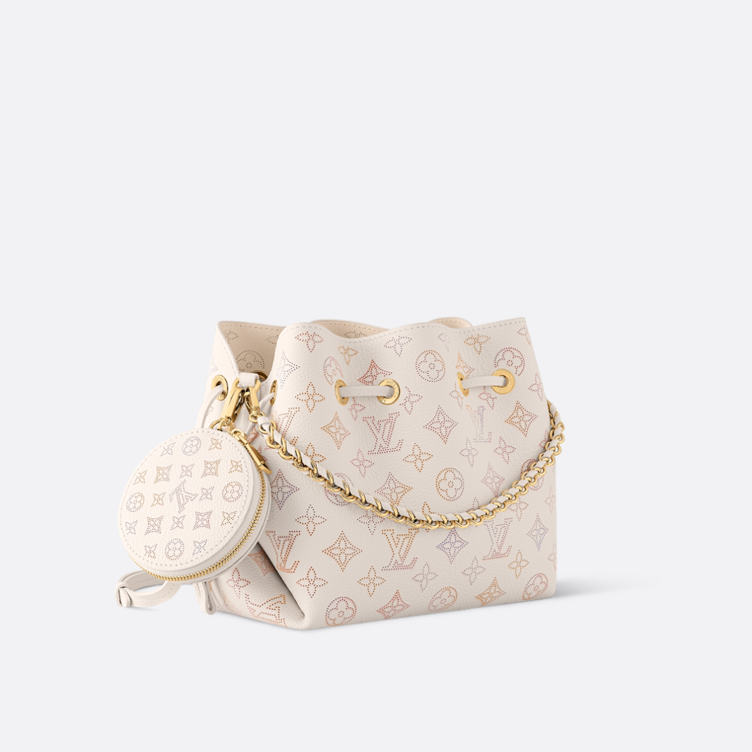LOUIS VUITTON – BELLA CARTERA